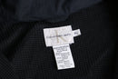 1990s Calvin Klein Jeans anorak parka｜トップスの古着 詳細6