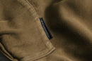 2000s Columbia X.C.O cotton moleskin cargo pants
