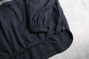 1990s Calvin Klein Jeans anorak parka｜トップスの古着 詳細7
