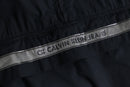 1990s Calvin Klein Jeans anorak parka｜トップスの古着 詳細8