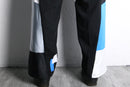 "Re:make" track design slacks