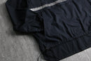 1990s Calvin Klein Jeans anorak parka｜トップスの古着 詳細9