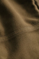2000s Columbia X.C.O cotton moleskin cargo pants