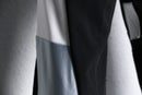 "Re:make" track design slacks