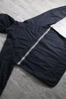 1990s Calvin Klein Jeans anorak parka｜トップスの古着 詳細10