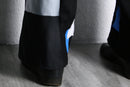 "Re:make" track design slacks