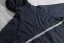 1990s Calvin Klein Jeans anorak parka｜トップスの古着 詳細11