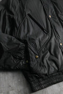 1990s MIGHTY-MAC duck down jacket