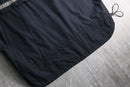 1990s Calvin Klein Jeans anorak parka｜トップスの古着 詳細12
