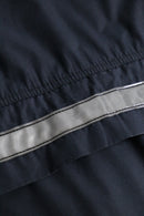 1990s Calvin Klein Jeans anorak parka｜トップスの古着 詳細13