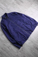 2000s claiborne cotton mountain jacket