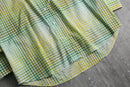 2000s ETRO gingham check dress shirt｜シャツの古着 詳細4