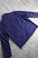 2000s claiborne cotton mountain jacket