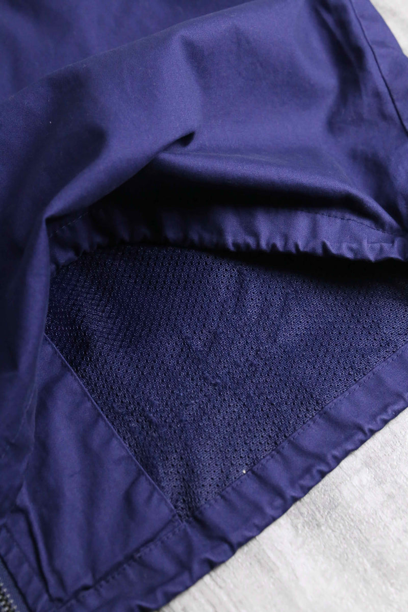 2000s claiborne cotton mountain jacket