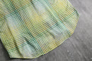 2000s ETRO gingham check dress shirt｜シャツの古着 詳細11