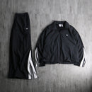 【iot reverse】0828｜セットアップの古着（iot reverse）
