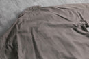 1990s TUNDRA taslan nylon anorak parka
