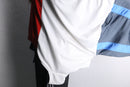 "Re:make" multi docking transform track jacket