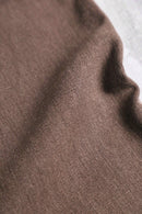 2000s Patagonia hemp×poly utility pants