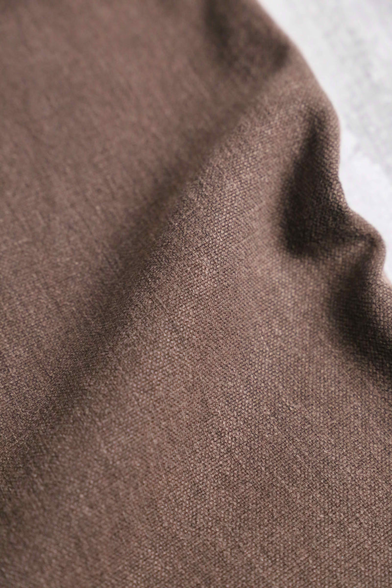 2000s Patagonia hemp×poly utility pants