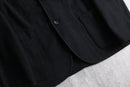 1990-00s Polo JEANS melton wool jacket