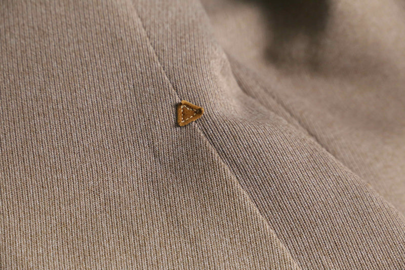 70's western 2B tailored jacket