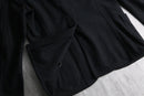 1990-00s Polo JEANS melton wool jacket