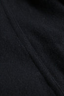 1990-00s Polo JEANS melton wool jacket