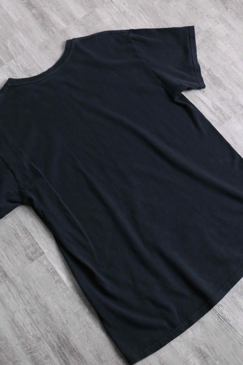 "Kakegurui" Yumeko Jabami print tee