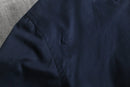 1990-00s LACOSTE reversible blouson