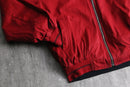 1990-00s LACOSTE reversible blouson