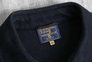 "Ermenegildo Zegna" wool zip jacket