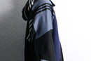 "Re:make" random track hoodie