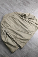 1960s vintage Abercrombie&Fitch work jacket 2piece set up