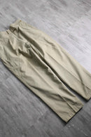 1960s vintage Abercrombie&Fitch work jacket 2piece set up