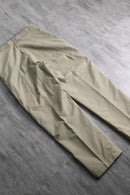 1960s vintage Abercrombie&Fitch work jacket 2piece set up