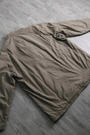 2000s Burberry coverall jacket