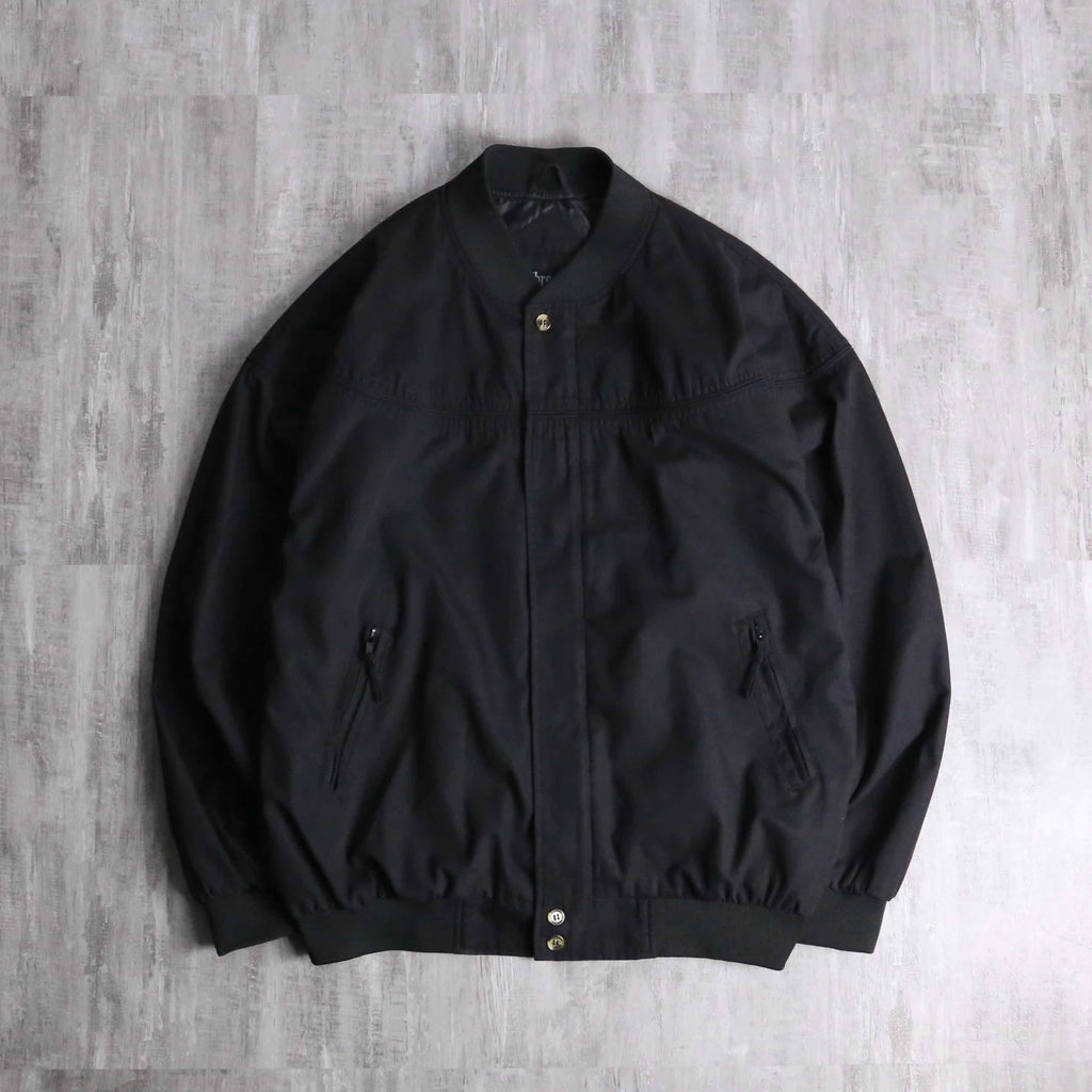 TRAVAS TOKYO（トラバス トウキョウ）の「『TRAVAS TOKYO