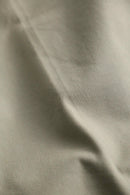 1960s vintage Abercrombie&Fitch work jacket 2piece set up