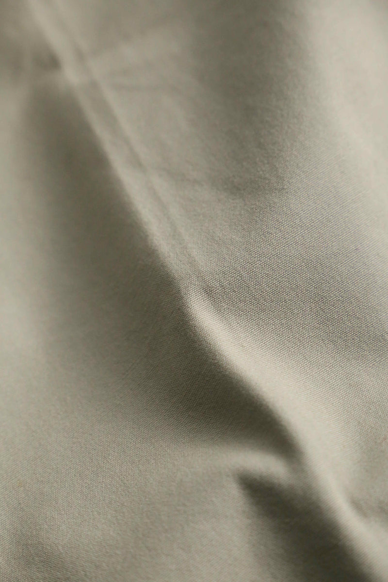 1960s vintage Abercrombie&Fitch work jacket 2piece set up