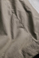 2000s Burberry coverall jacket