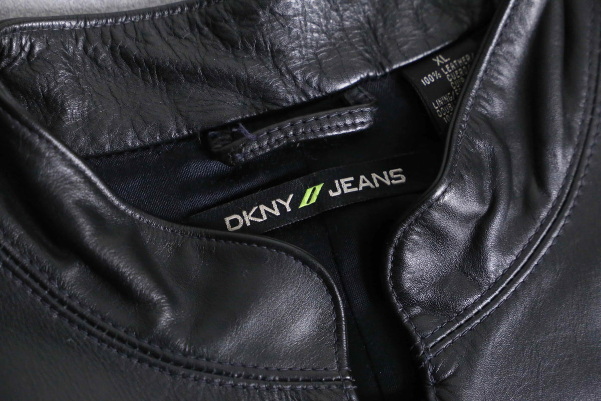 DKNY JEANS