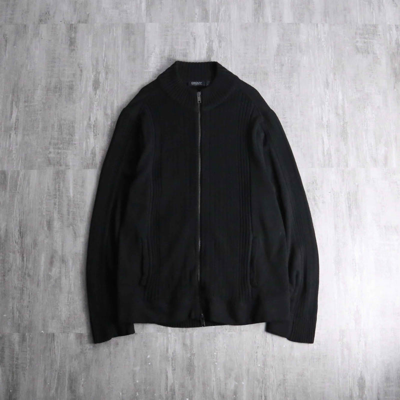 多数ブランド古着取扱！USEDshop★ 様 取り置き その他ブランド(ソノタブランド) / GEORGE/スウェット/XL