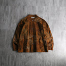 【iot reverse】0830｜ジャケットの古着（iot reverse）