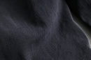 00's Y2K low-rise flare pants