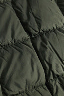 1990s Polo Sport down jacket "olive"