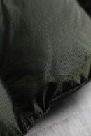 1990s Polo Sport down jacket "olive"