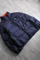 late 1990-00s Polo Ralph Lauren down jacket "RL/250"