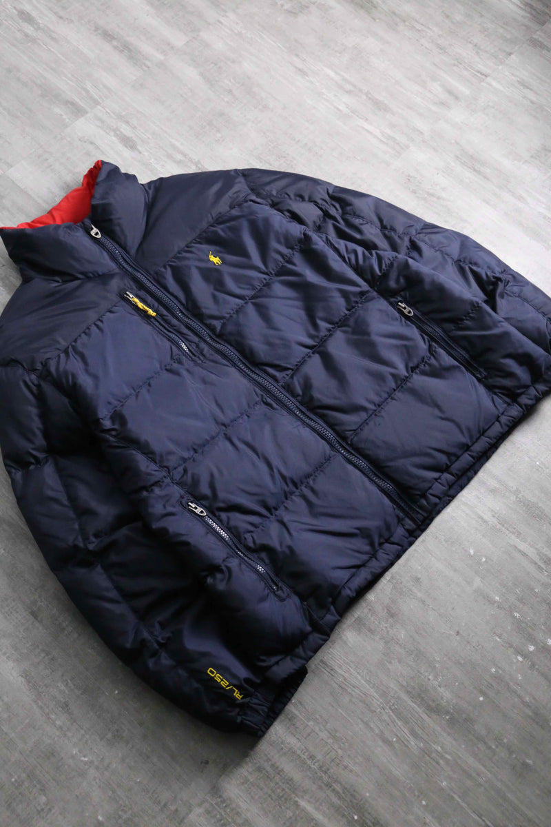 Ralph lauren