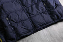 late 1990-00s Polo Ralph Lauren down jacket "RL/250"